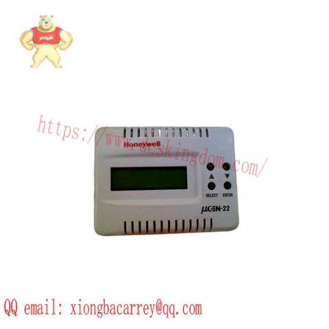 Honeywell T2798I-1000 Temperature Controller - Precision Heating & Cooling Solutions