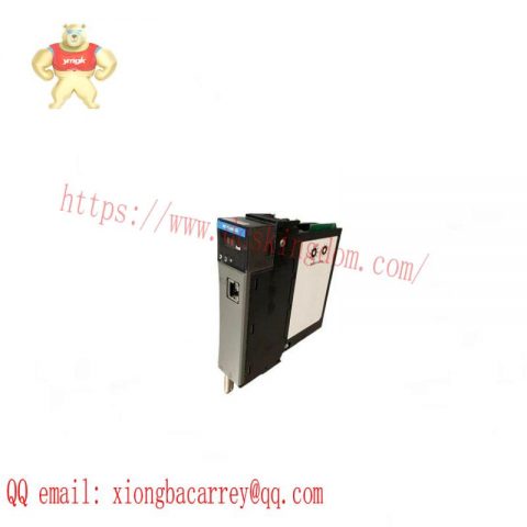 Honeywell TC-CCR013 Spectrum Controls - High-Performance Control Module