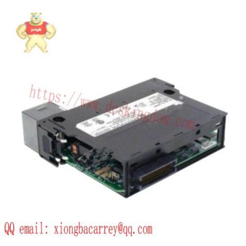 Honeywell PLC TC-IXL061 Industrial Control Module