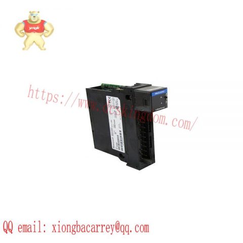 Honeywell TC-KIOL02 - Industrial Fieldbus Interface Cable