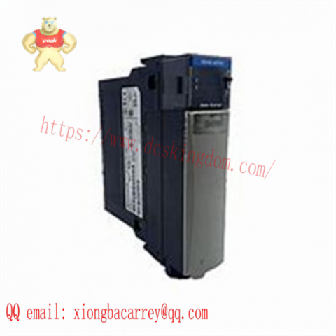 HONEYWELL TC-PPDO11: Analog Expansion Module for Industrial Control Systems