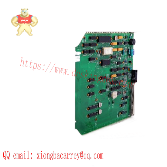 honeywell_tc-smpc01_51309516-225.png Honeywell TC-SMPC01 51309516-225: Precision Control Module
