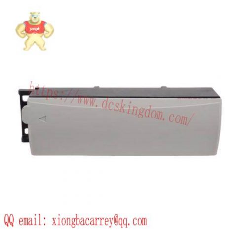 Honeywell TC-TBNH Plug Standard Cover Block Iom Terminal - Precision Control Solutions