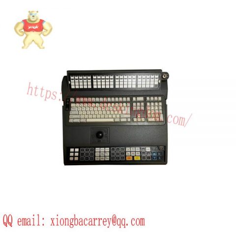 Honeywell TP-OPADP1-200 OEP Adapter: Advanced Control Module for Industrial Automation Systems