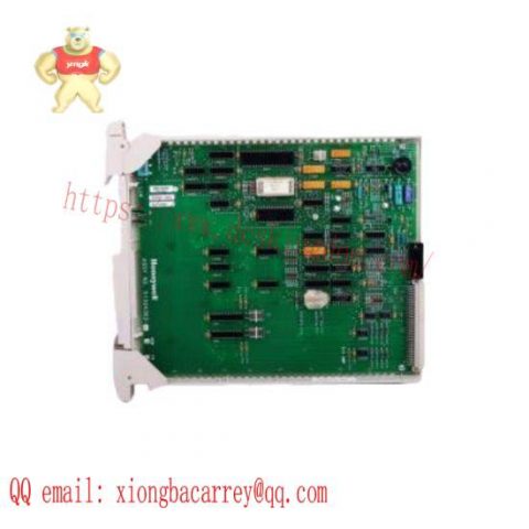 Honeywell TV-FPD012 24V Power Box