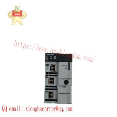 Honeywell X22206604 SIGNAL LOOP - Industrial Control Module