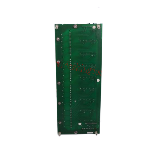 Honeywell XC5010B2 Industrial Control CPU Module