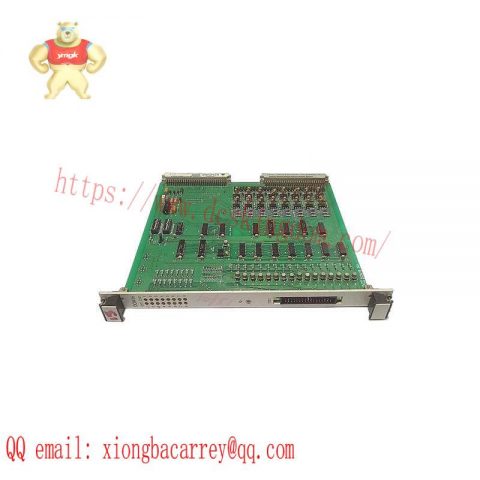 HYUNDAI DOM16 Preventative Coating - Advanced Protection System, Designed for Industrial Durability