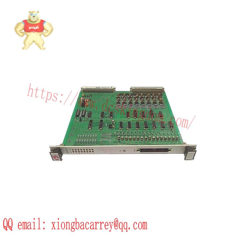 hyundai_dom16_preventative_coating.jpg HYUNDAI DOM16 Preventative Coating - Advanced Protection System, Designed for Industrial Durability