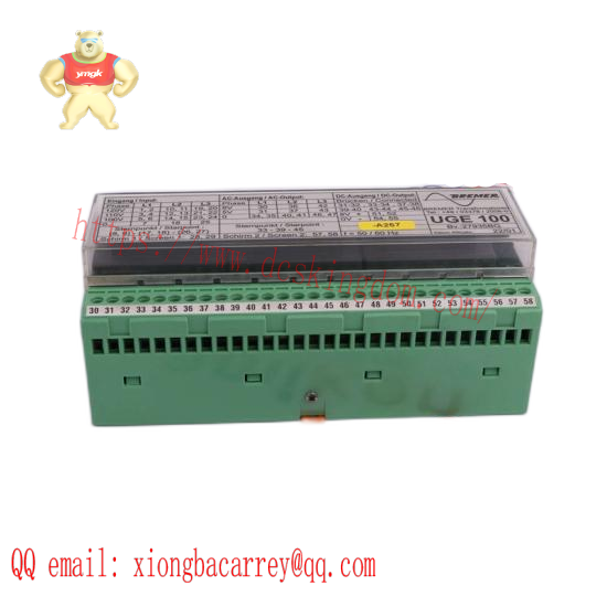 iai_acon-c-20i-cc-0-0-ct07_a_great_variety_of_model.png IAI ACON-C-20I-CC-0-0-CT07: Industrial Control Module, Advanced Technology at Your Service