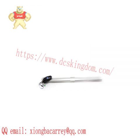 IAI ISA-LXMX-A-400-20-1500-T2-X10 Actuator, Advanced Industrial Control Solution