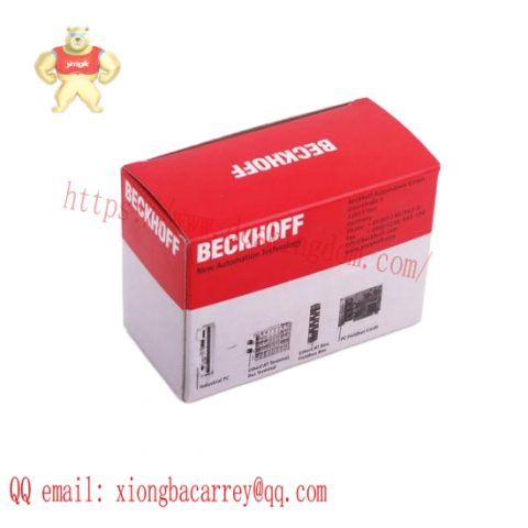 IAI PCON-C 20PI-CC-0-0-ABU Control Module with 1 Year Warranty