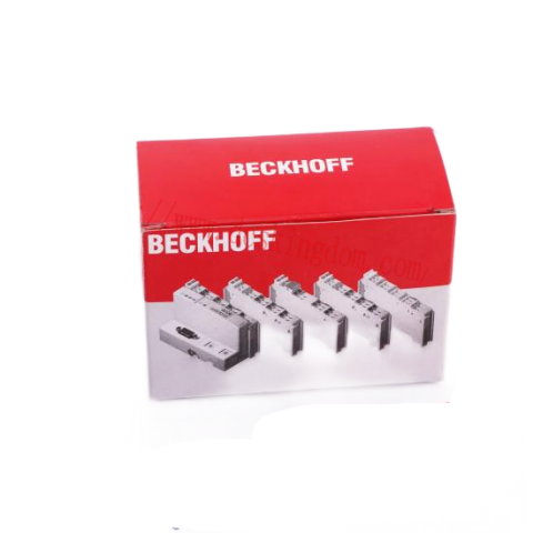 IAI - RCS-C-SM-1-100-1-P: Advanced Process Control Module