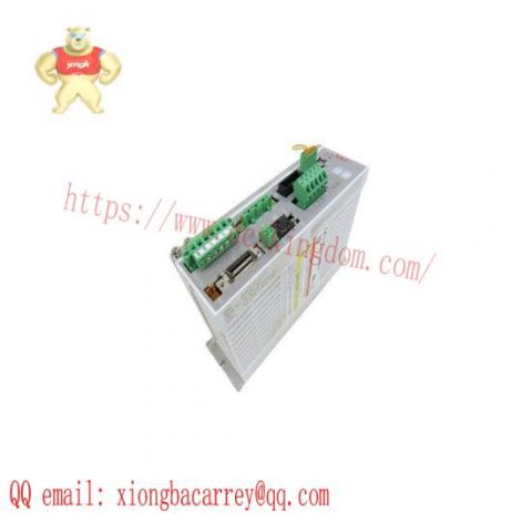 IAI SCON-CA-200A-CC-0-2 Controller: High-Precision Control for Industrial Automation