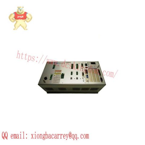 IAI XSEL-KET-2-400A-400A-DV-EEE-0-2 Industrial Controller