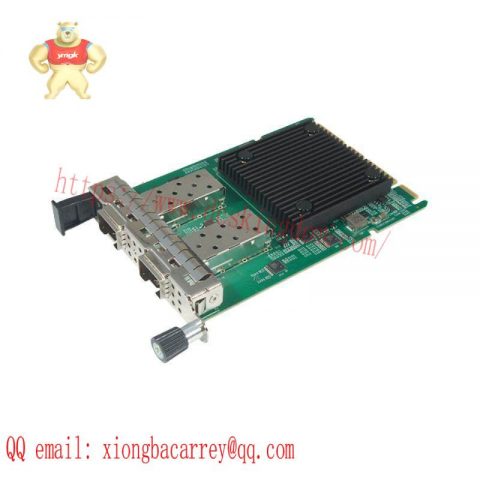 GE IC3600SSZD1A: High-Performance Speed Control Card for Industrial Control