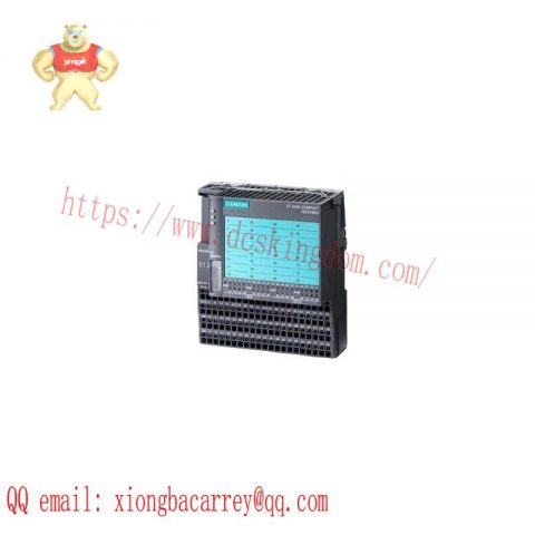 GE IC695ALG616 HD Analog Input Module - Advanced Control Solutions for Industrial Applications