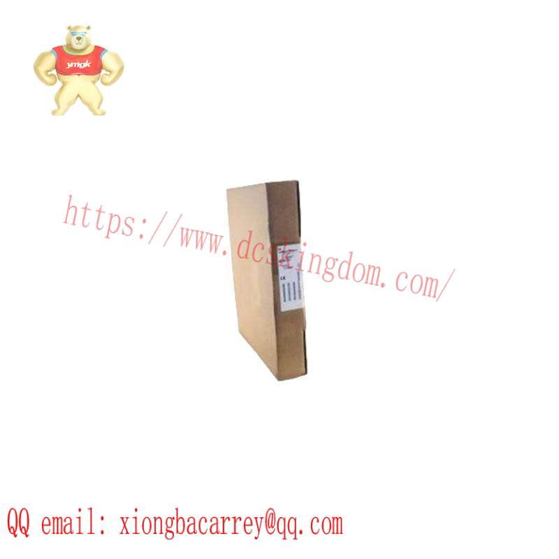 ic697bem742-eb_ge_blank_slot_filler.jpg GE IC697BEM742-EB | Blank Slot Filler, Programmable Logic Controller