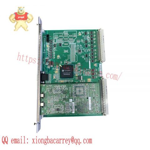 GE IC698ETM001-EM: Industrial Ethernet Interface Module for Reliable Network Connectivity