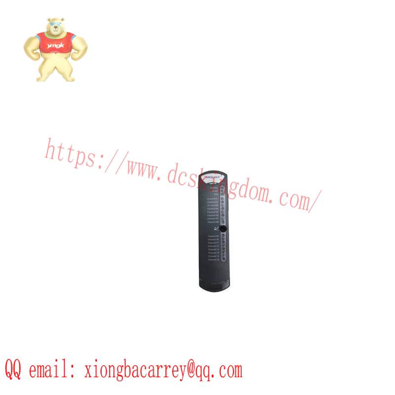 ics_triplex_t9431_3.jpg ICS TRIPLEX T9431 Communication Interface Adapter