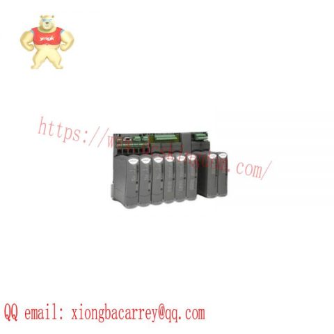 ICS Triplex T9901 AAdvance 20 Replacement In Fuse 50mA