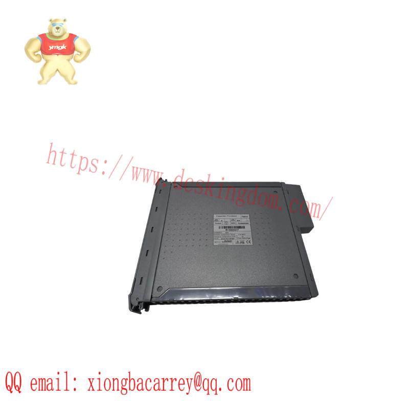 ics_triplex_tc-301-02-2m0.jpg ICS TRIPLEX TC-301-02-2M0 Controller Module Card