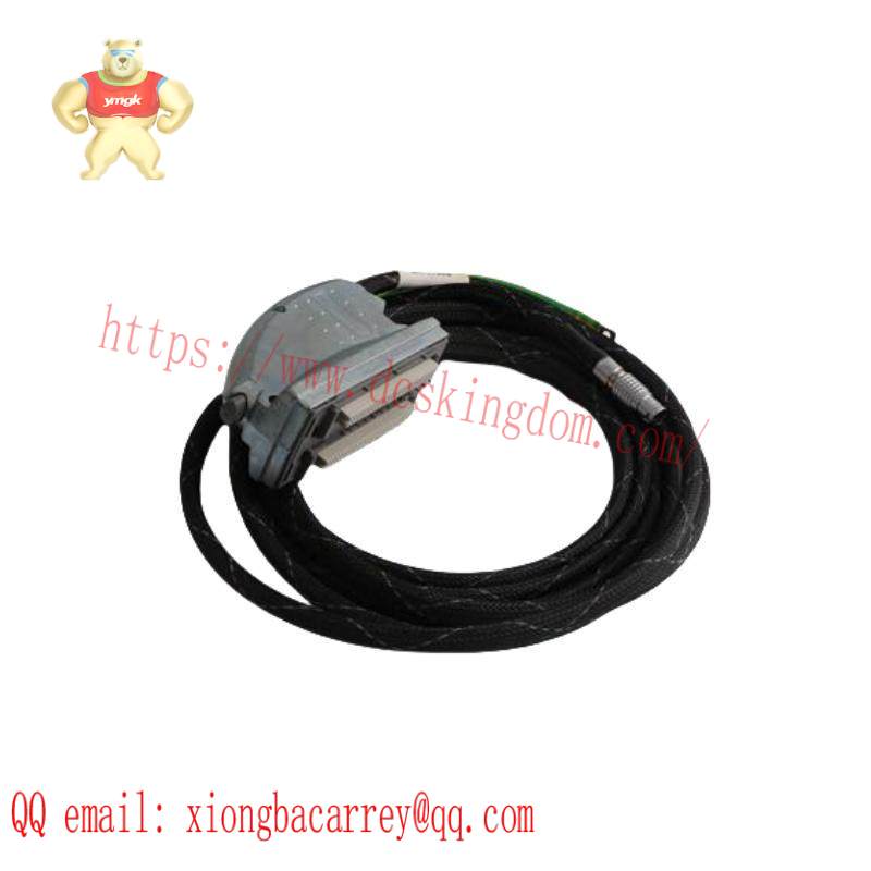 ics_triplex_tc-308-02-2m5_module.jpg ICS TRIPLEX TC-308-02-2M5 Industrial Control Module