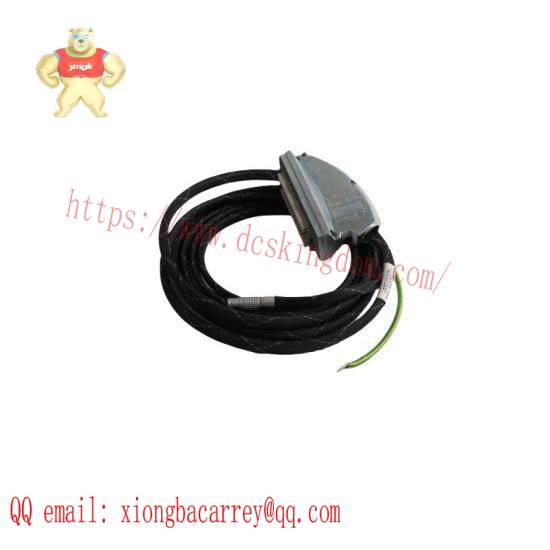 ics_triplex_tc-501-02-4m5_trusted_i_o_companion_slot_cable_1.jpg Bently Nevada ICS Triplex TC-501-02-4M5 Trusted I/O Companion Slot Cable