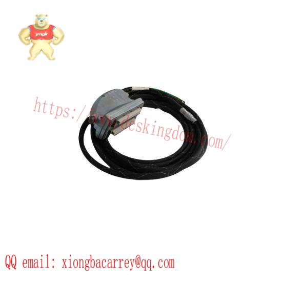 ics_triplex_tc-501-02-4m5_trusted_i_o_companion_slot_cable_2.jpg Bently Nevada ICS Triplex TC-501-02-4M5 Trusted I/O Companion Slot Cable