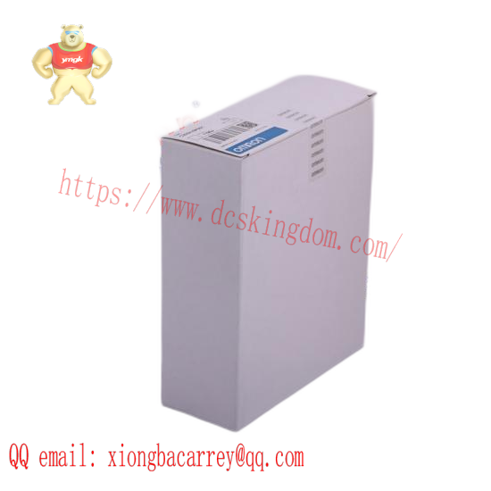 ifm_ac2250_as-interface_control_cabinet_module.png IFM AC2250 AS-Interface Control Cabinet Module - Automation Innovation at its Core