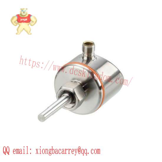 ifm_si5000_sid_10_abbfpkg_strommungssensor_1.jpg IFM SI5000 Sid 10 abbfpkg, High-Performance Flow Sensor