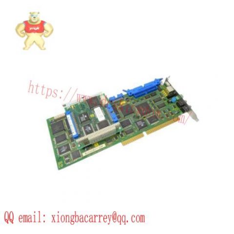 Indramat MTC-P01,2-M2-A2-NN-NN-FW/FWA-MTCP01-M01-18VRS-NN Industrial Control Unit, MTC200