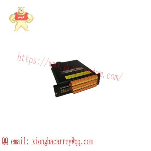 INFRANOR GMBH MSM0606 Servo Amp - Precision Control for Industrial Automation