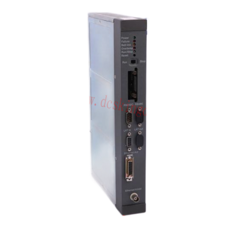 Ingersoll-Rand 68008333 Demister 5 CFM Eliminator, Efficient Air Purification System