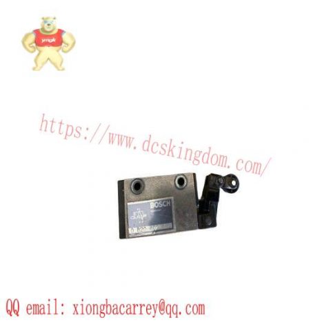 Ingersoll-Rand Plug Breather Element 32225526