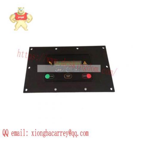 IntelliSys 39817655 Industrial Automation Controller, 200 Characters or Less