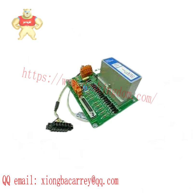 interface_ctp-pm14dv.jpeg GE CTP-PM14DV Interface Module