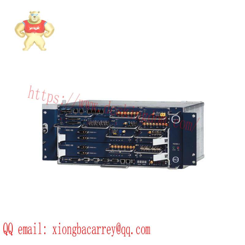 interface_ctp-pm14dv_1.jpg GE CTP-PM14DV Interface Module