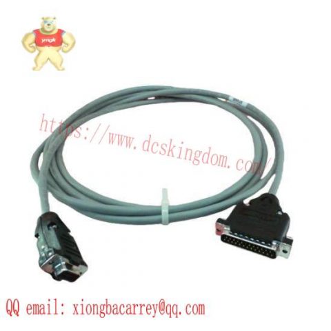 Invensys Foxboro P0971SU I/A Series Control Module