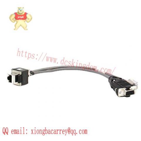 Invensys Foxboro P0971YQ I/A Series Control Module