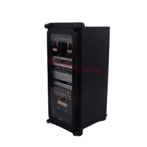 Invensys Triconex 4351B Communication Module: Reliable and High-Performance Networking Solution