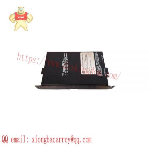 OptoNIX IOP116 1-800-3159-MAX OR 215-393-4080 Optical/Electrical Interface