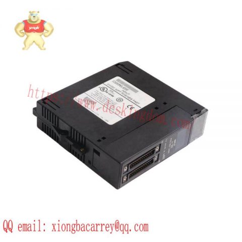 GE IS200DSPXH2BEB: Advanced Speedtronix Control Module for Mark VI Systems