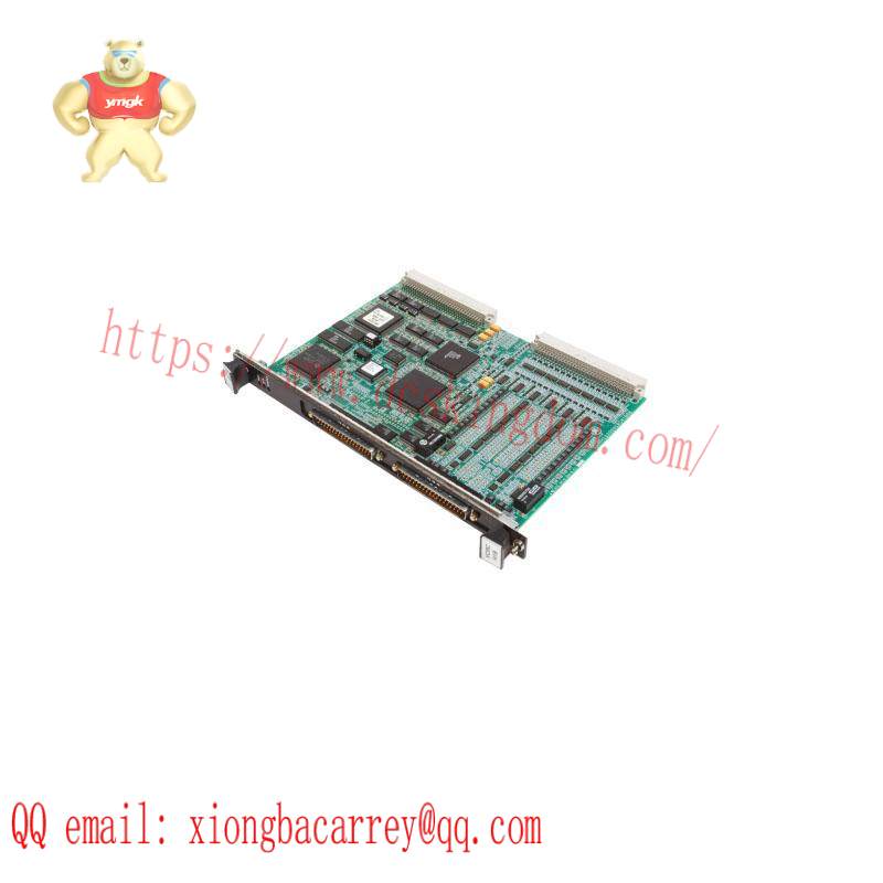 is200ehfch2a_ge_exciter_fan_control.jpg GE IS200EHFCH2A: Precision Exciter Fan Control for Industrial Systems