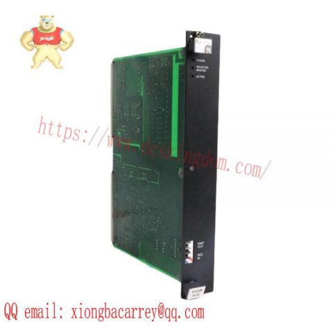 GE IS200EXHSG3AEB: Advanced Engineered Controller Module for Industrial Automation