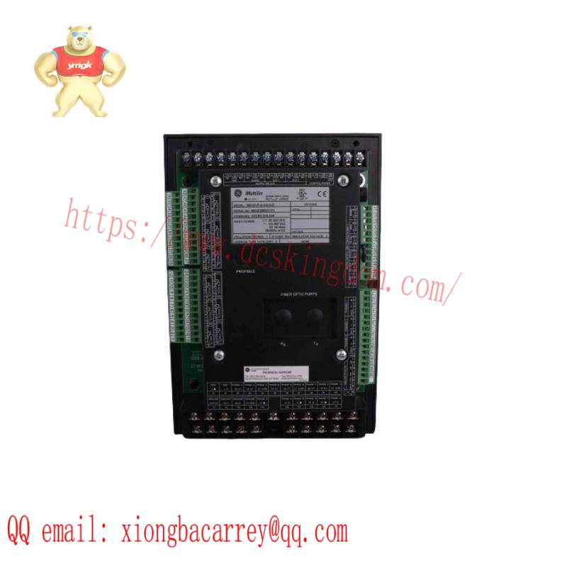 is200extbg1aaa_ge_rectangular_shaped_board.jpg GE IS200EXTBG1AAA - Advanced Turbine Control Module