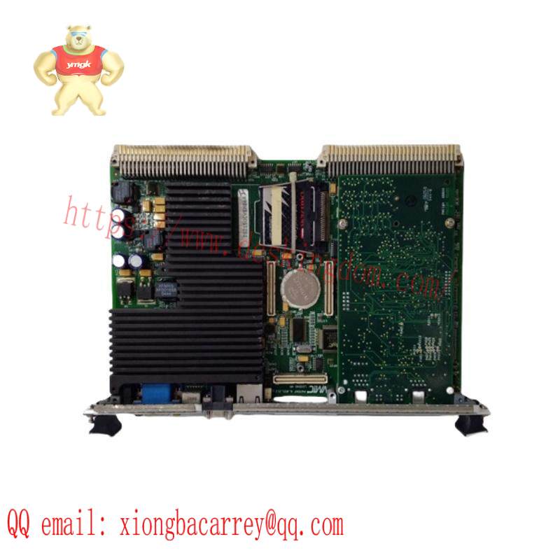 is200gdddg1aba_ge_pcb_component.jpg GE IS200GDDDG1ABA: Advanced PCB Component for Industrial Control Solutions