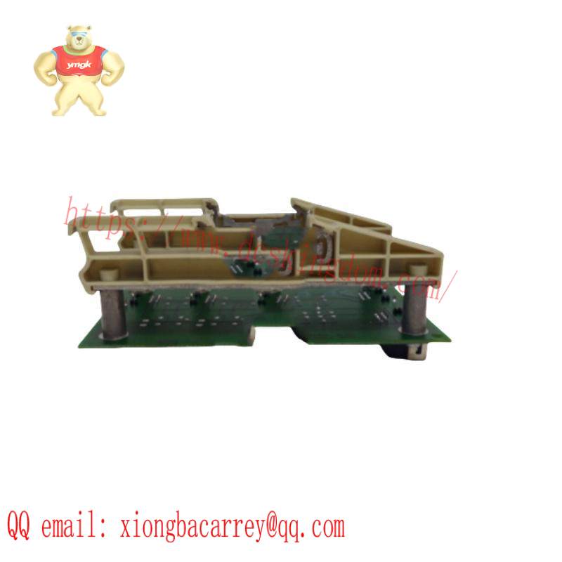 is200isbbg2aab_6ba01_ge_pcb_board.jpg GE IS200ISBBG2AAB/6BA01 - Advanced Power Control Module