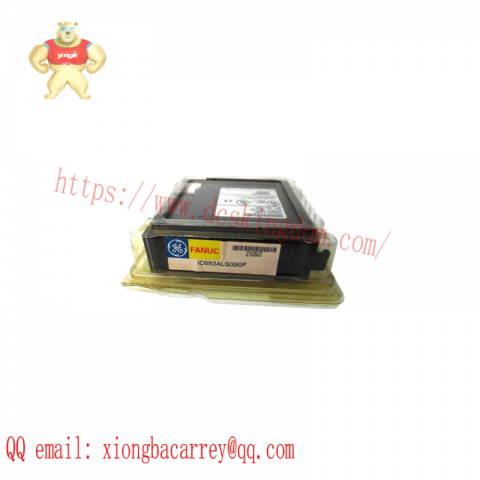 GE IS200SHRAH2ACC - High-Performance Terminal Board for Industrial Control