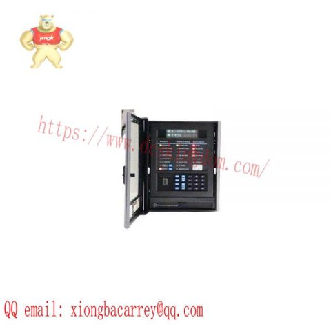 GE IS200TDBTH6AAA: Advanced Boards for Turbine Control Solutions